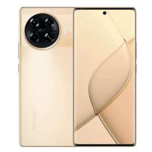 Смартфон Tecno Spark 20 Pro Plus 8/256Gb Radial Starstream 1