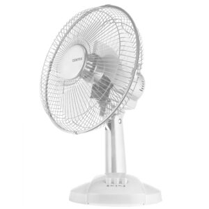 Вентилятор CENTEK CT-5007 (белый) 1