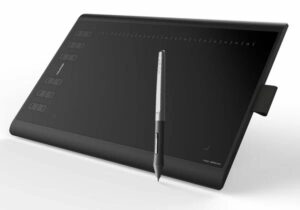 Графический планшет Huion H1060P 1 Графический планшет Huion H1060P 1