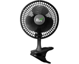 Вентилятор Rix RDF-1500B 1