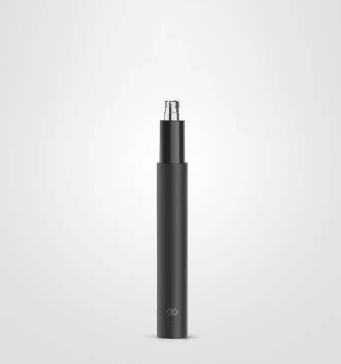 Триммер Xiaomi Mini Nose Hair Trimmer HN1 1