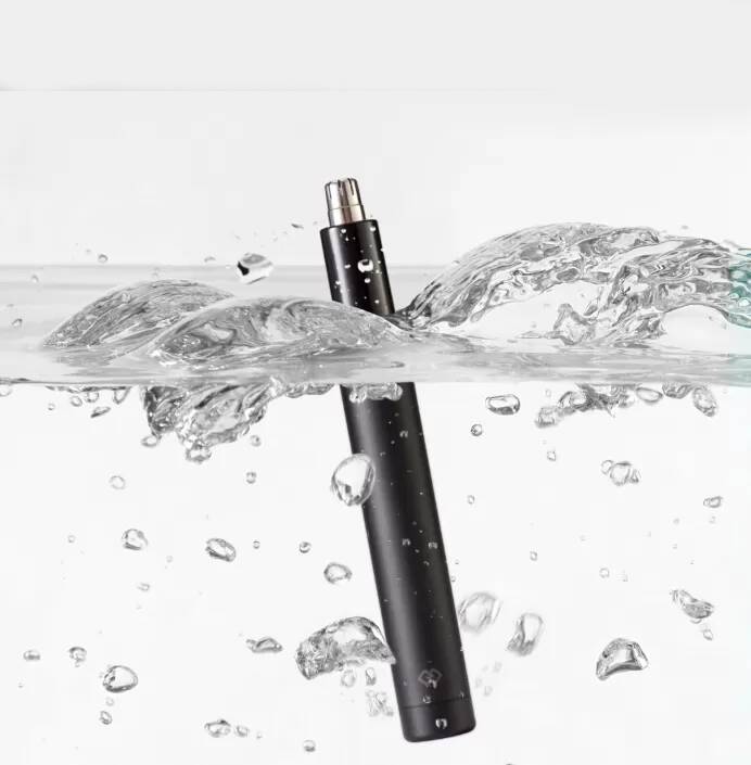 Триммер Xiaomi Mini Nose Hair Trimmer HN1 5
