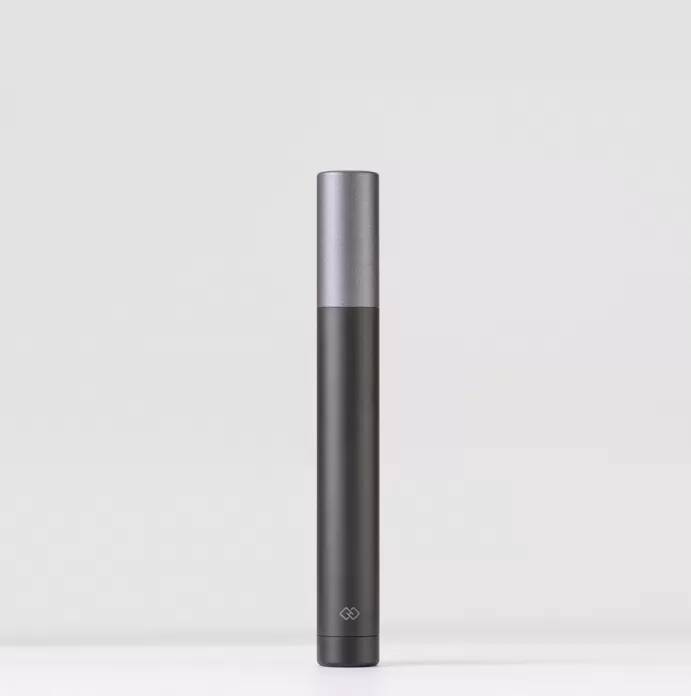 Триммер Xiaomi Mini Nose Hair Trimmer HN1 6