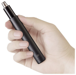 Триммер Xiaomi Mini Nose Hair Trimmer HN1 1