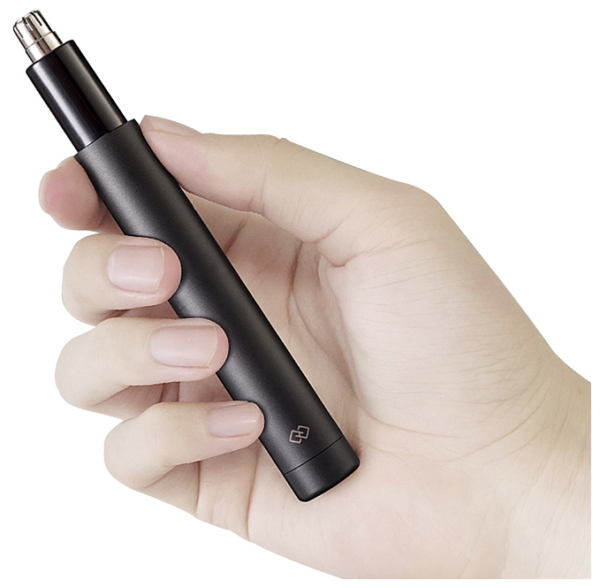 Триммер Xiaomi Mini Nose Hair Trimmer HN1 1