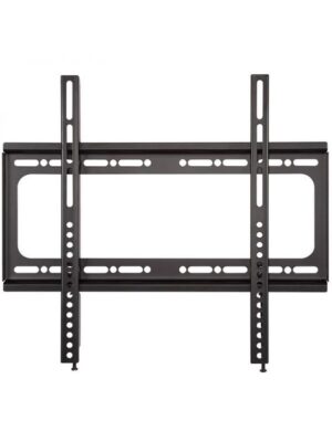 40"-80" Кронштейн Фиксированный LED LCD PDP 1