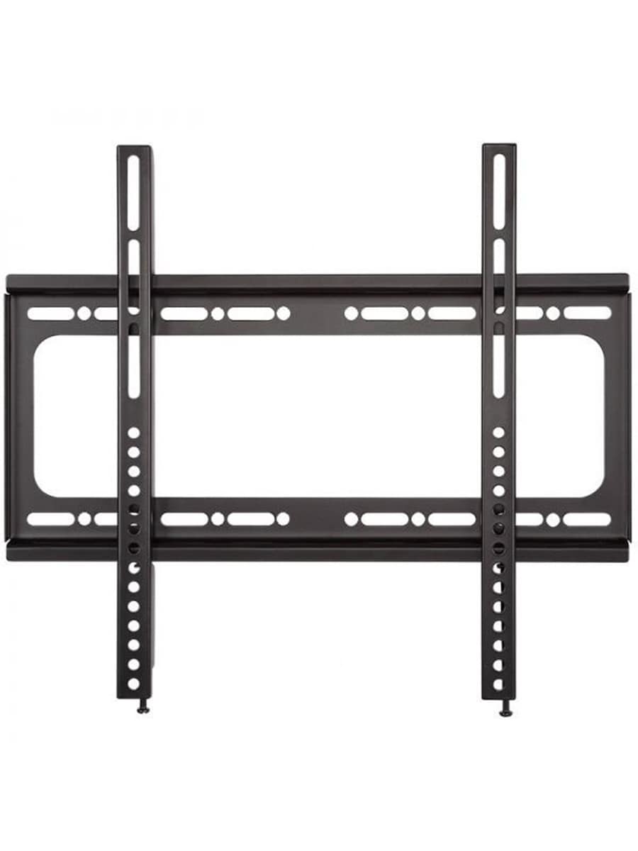 40"-80" Кронштейн Фиксированный LED LCD PDP 1 40"-80" Кронштейн Фиксированный LED LCD PDP 1