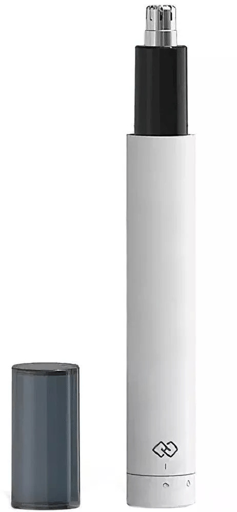 Триммер Xiaomi Mini Nose Hair Trimmer HN3 1 Триммер Xiaomi Mini Nose Hair Trimmer HN3 1