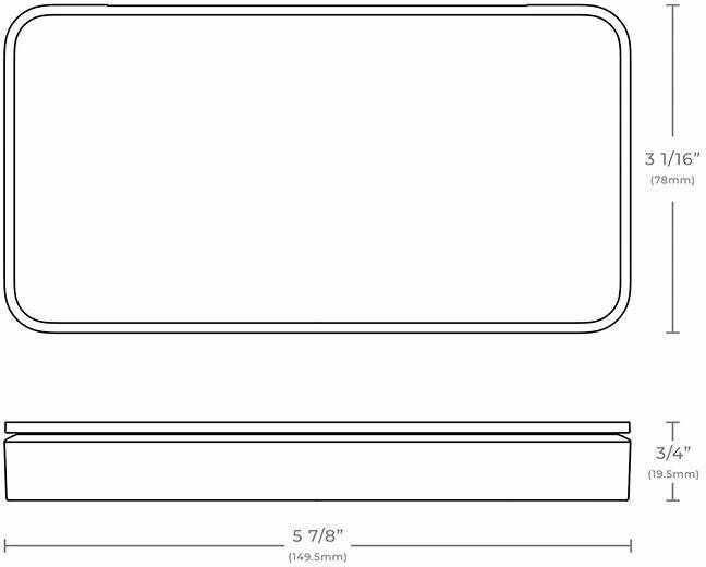 Отвертка с насадками Xiaomi HOTO 28 in 1 Precision Screwdriver Set QWLSD009 Black 10
