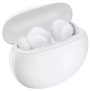 Беспроводные наушники Xiaomi Redmi Buds 4 Active M2232E1 White EU 1