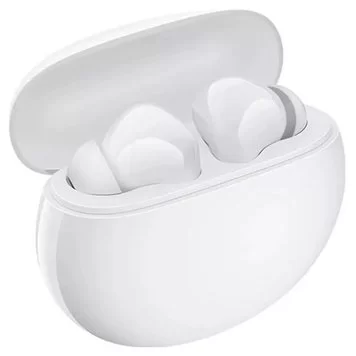 Беспроводные наушники Xiaomi Redmi Buds 4 Active M2232E1 White EU 1 Беспроводные наушники Xiaomi Redmi Buds 4 Active M2232E1 White EU 1