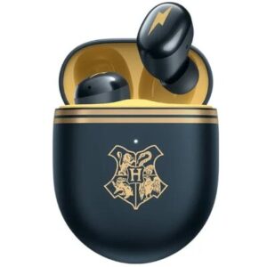 Беспроводные наушники Xiaomi Redmi Buds 4 Harry Potter Special Edition Earphones M2137E1 1