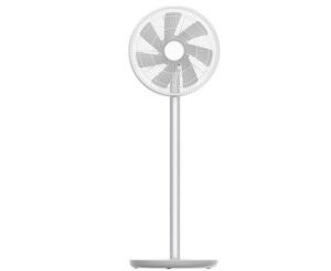 Вентилятор Xiaomi Smartmi Standing Fan 2S белый 1