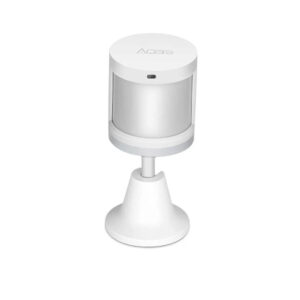 Датчик движения Xiaomi Aqara Smart Home Human Body Sensor RTCGQ11LM 1