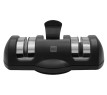 Точилка для ножей Xiaomi HuoHou Knife Sharpener HU0045 (черная), шт 1