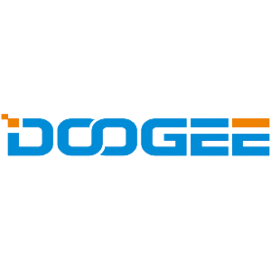 DOOGEE