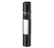 Фонарь Xiaomi Mijia Multi-Function Flashlight MJSDT001QW (черный), шт 1