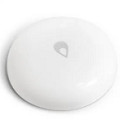 Датчик утечки воды Xiaomi Aqara Flood Sensor SJCGQ11LM 1