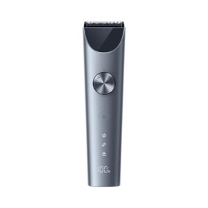 Машинка для стрижки волос Xiaomi Mijia Hair Clipper 2 MJGHHC2LF 1