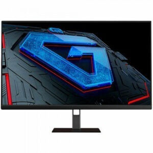 Монитор игровой Xiaomi Redmi Display 27" X27GQ 2K 165Hz (P27QBA-RX) CN 1 Монитор игровой Xiaomi Redmi Display 27" X27GQ 2K 165Hz (P27QBA-RX) CN 1