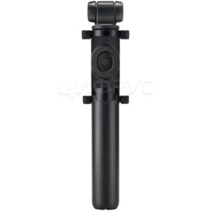 Монопод-трипод Xiaomi Selfie Stick Tripod XMZPG05YM 1