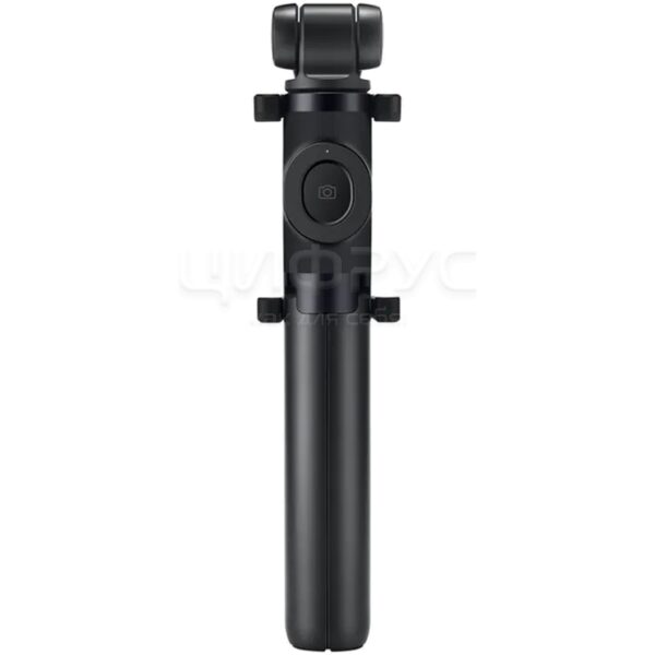 Монопод-трипод Xiaomi Selfie Stick Tripod XMZPG05YM 1