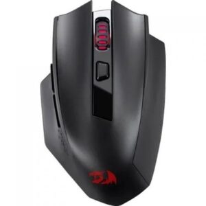 Мышь Redragon игр Woki 26000 DPI (71523) 1