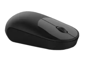 Мышь Xiaomi Mi Wireless Mouse Youth Edition WXSB01MW Black 1 Мышь Xiaomi Mi Wireless Mouse Youth Edition WXSB01MW Black 1