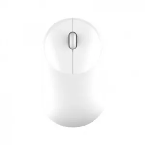 Мышь Xiaomi Mi Wireless Mouse Youth Edition WXSB01MW White 1 Мышь Xiaomi Mi Wireless Mouse Youth Edition WXSB01MW White 1