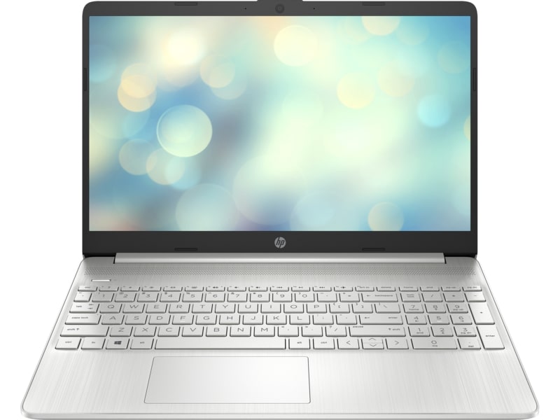 Ноутбук HP Laptop 15s-fq2017ci 1 Ноутбук HP Laptop 15s-fq2017ci 1