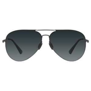 Очки солнцезащитные Xiaomi Mijia Polarized Navigator Sunglasses Pro TYJ04TS Gray 1