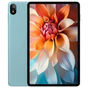 Планшет Blackview Tab 18 8+8/256, зеленый 1 Планшет Blackview Tab 18 8+8/256, зеленый 1