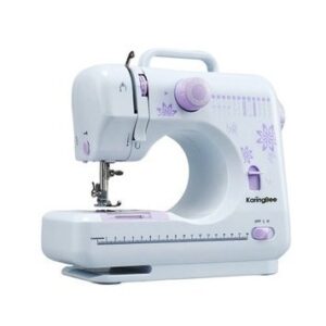 Швейная машина Xiaomi KaringBee FHSM-505G RU 1