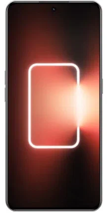 Смартфон Realme GT Neo 5 5G Nfc Snapdragon 8 Plus Gen 1 16/1 Тб, Белый 3 Смартфон Realme GT Neo 5 5G Nfc Snapdragon 8 Plus Gen 1 16/1 Тб, Белый 3