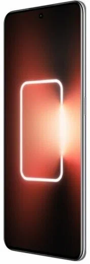 Смартфон Realme GT Neo 5 5G Nfc Snapdragon 8 Plus Gen 1 16/1 Тб, Белый 5 Смартфон Realme GT Neo 5 5G Nfc Snapdragon 8 Plus Gen 1 16/1 Тб, Белый 5