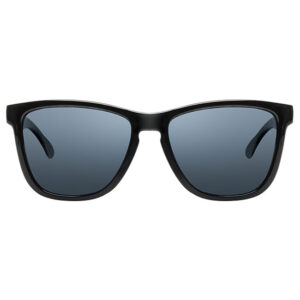 Солнцезащитные очки Xiaomi Mi Polarized Explorer Sunglasses Black TYJ01TS 1