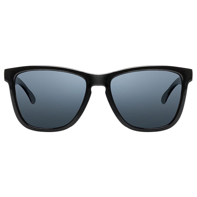 Солнцезащитные очки Xiaomi Mi Polarized Explorer Sunglasses Black TYJ01TS 1 Солнцезащитные очки Xiaomi Mi Polarized Explorer Sunglasses Black TYJ01TS 1