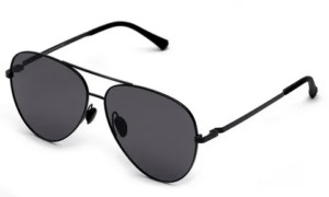 Солнцезащитные очки Xiaomi Mi Turok Steinhardt Sunglasses (SM005-0220) 1