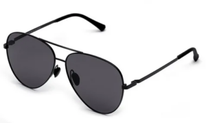 Солнцезащитные очки Xiaomi Mi Turok Steinhardt Sunglasses (SM005-0220) 1