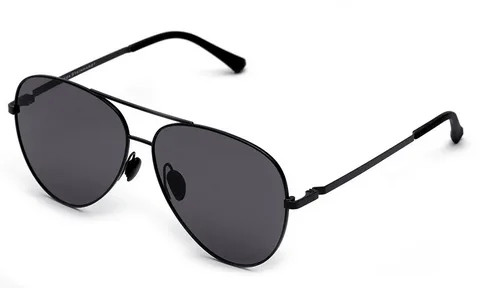 Солнцезащитные очки Xiaomi Mi Turok Steinhardt Sunglasses (SM005-0220) 1 Солнцезащитные очки Xiaomi Mi Turok Steinhardt Sunglasses (SM005-0220) 1