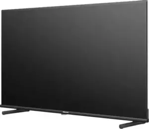 Телевизор Hisense 32A5KQ, QLED, FULL HD, черный