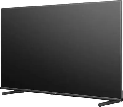 Телевизор Hisense 32A5KQ, QLED, FULL HD, черный 1 Телевизор Hisense 32A5KQ, QLED, FULL HD, черный 1