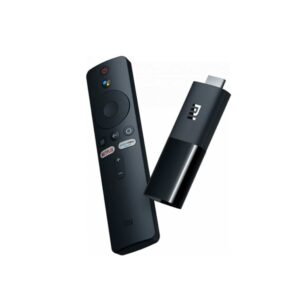 TV-приставка Xiaomi Mi TV Stick 2K HDR MDZ-24-AA EU 1