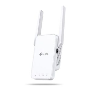 WI-FI Усилитель TP-LINK RE315 1