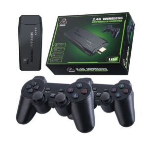 Игровая приставка для ТВ 20000 игр sega, PS1 1
