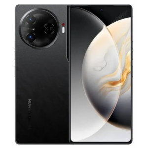 Смартфон TECNO Camon 30 Pro 5G 8/256GB Basaltic Dark 1