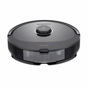 Робот-пылесос Roborock Q8 Max черный (EU) 1