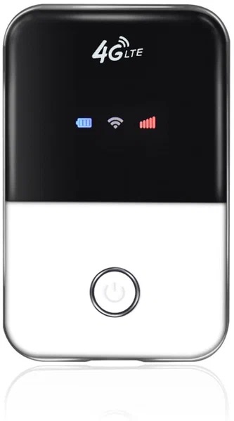 Мобильный Роутер wi-fi с сим картой/M3-E 1 Мобильный Роутер wi-fi с сим картой/M3-E 1