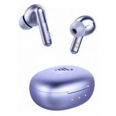 Наушники bluetooth JBL T280 TWS NC2 purple 1 Наушники bluetooth JBL T280 TWS NC2 purple 1