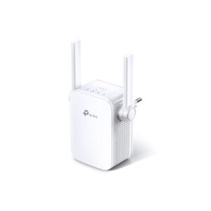 WI-FI Усилитель TP-LINK RE305 1